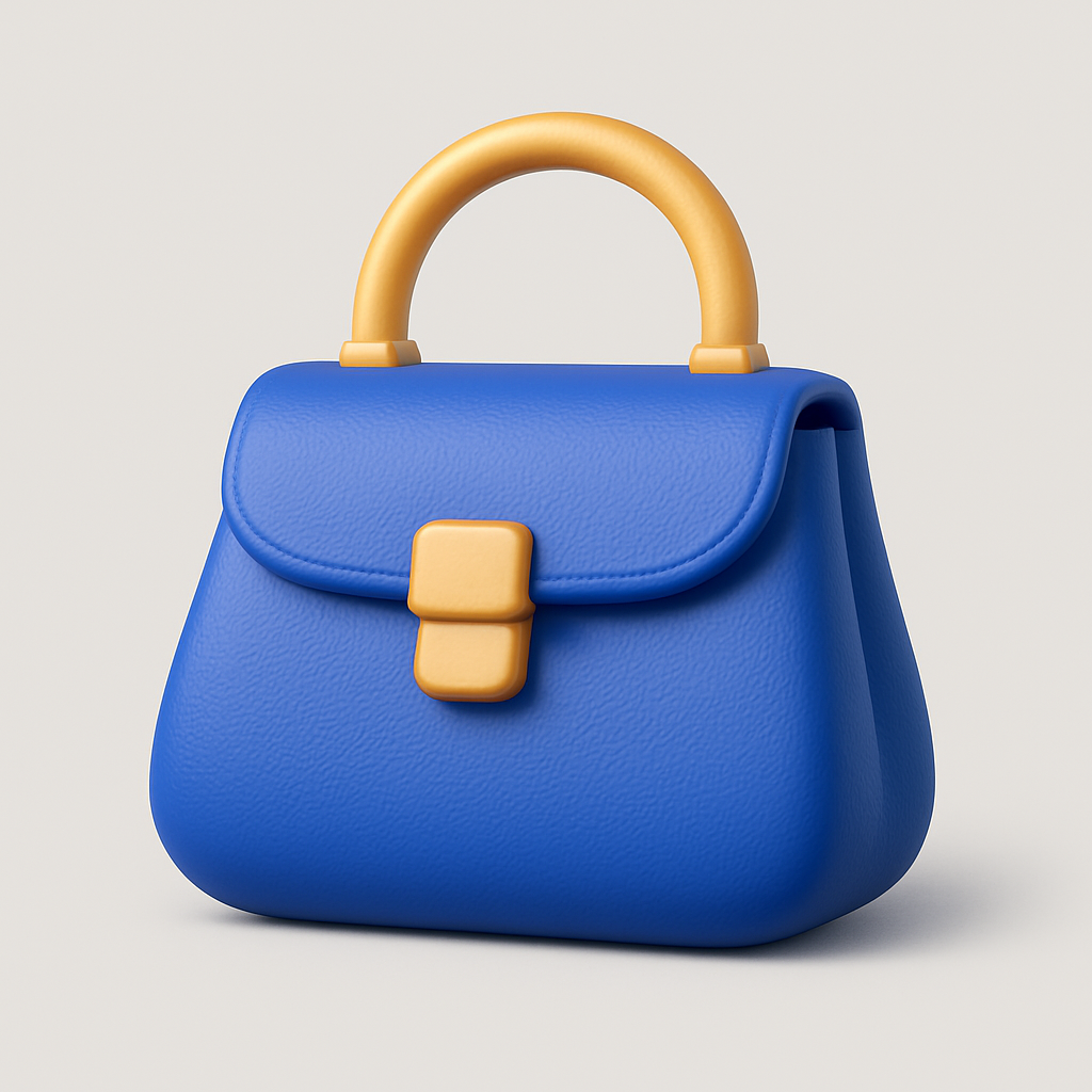 Handbags