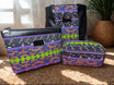 Retro Frogger Collection