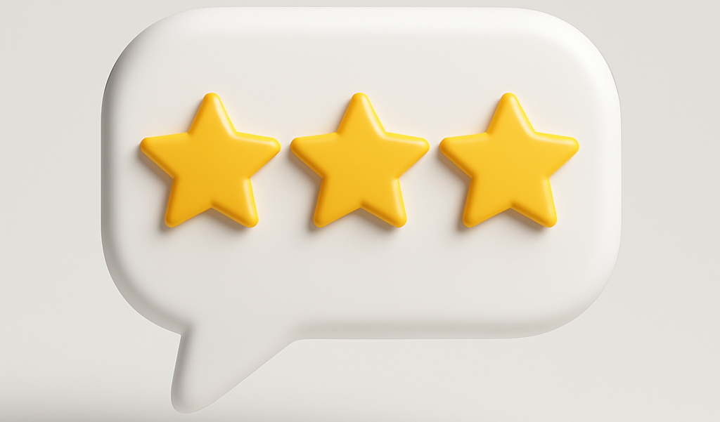 testimonial-quote-icon