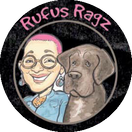 partner-logo
