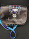 The Brinley Cross Body Sewciopath Bag. - IV BAGS & THINGS